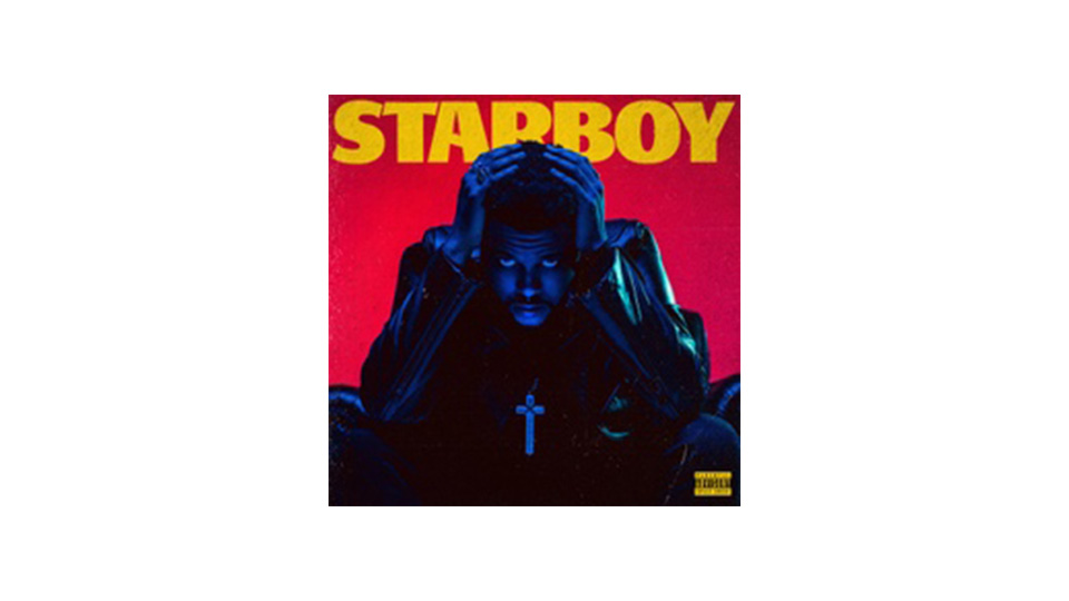 Anonym Studio K-Pop Mix Template 03